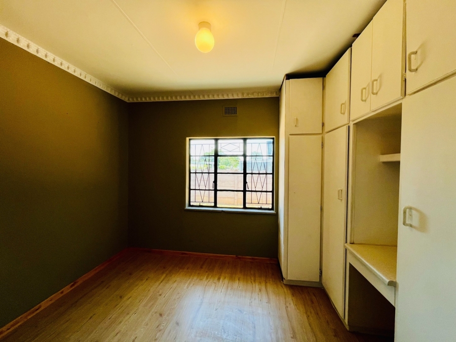 4 Bedroom Property for Sale in Bayswater Free State